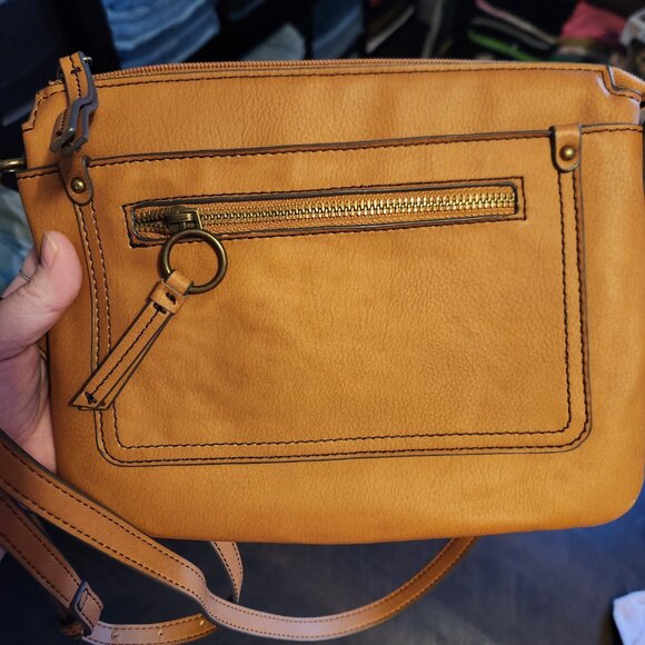 Purse - Picture 2 of 6